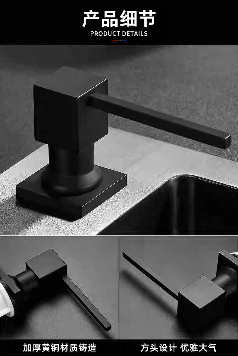 tb_image_share_1763466057068.j