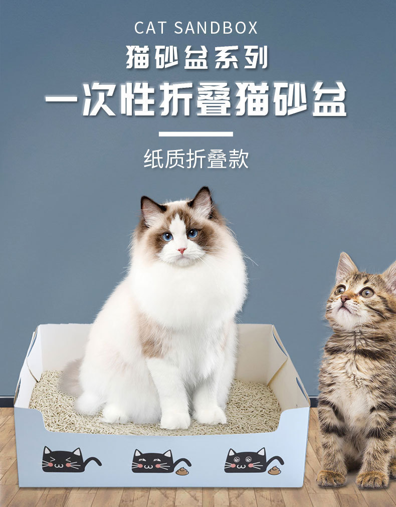 详情-01.jpg