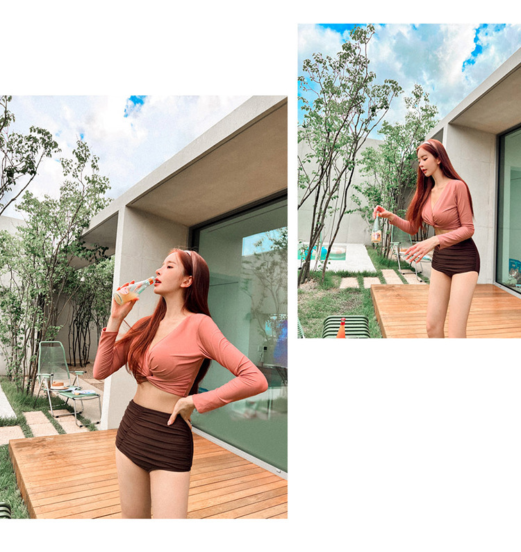 2779 (11).jpg?x-oss-process=image/format,png