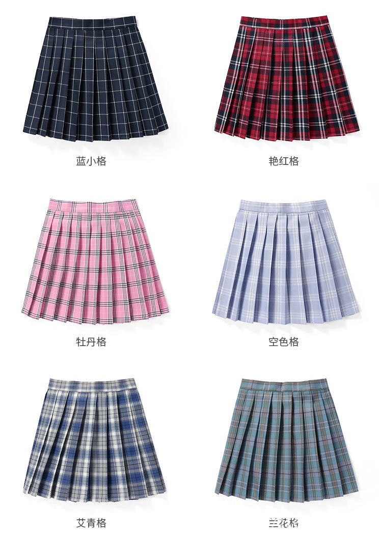 详9.jpg