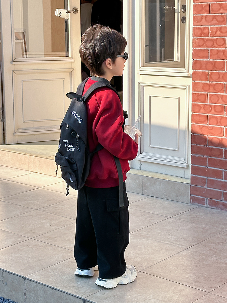 2024-12-08 150642.jpg