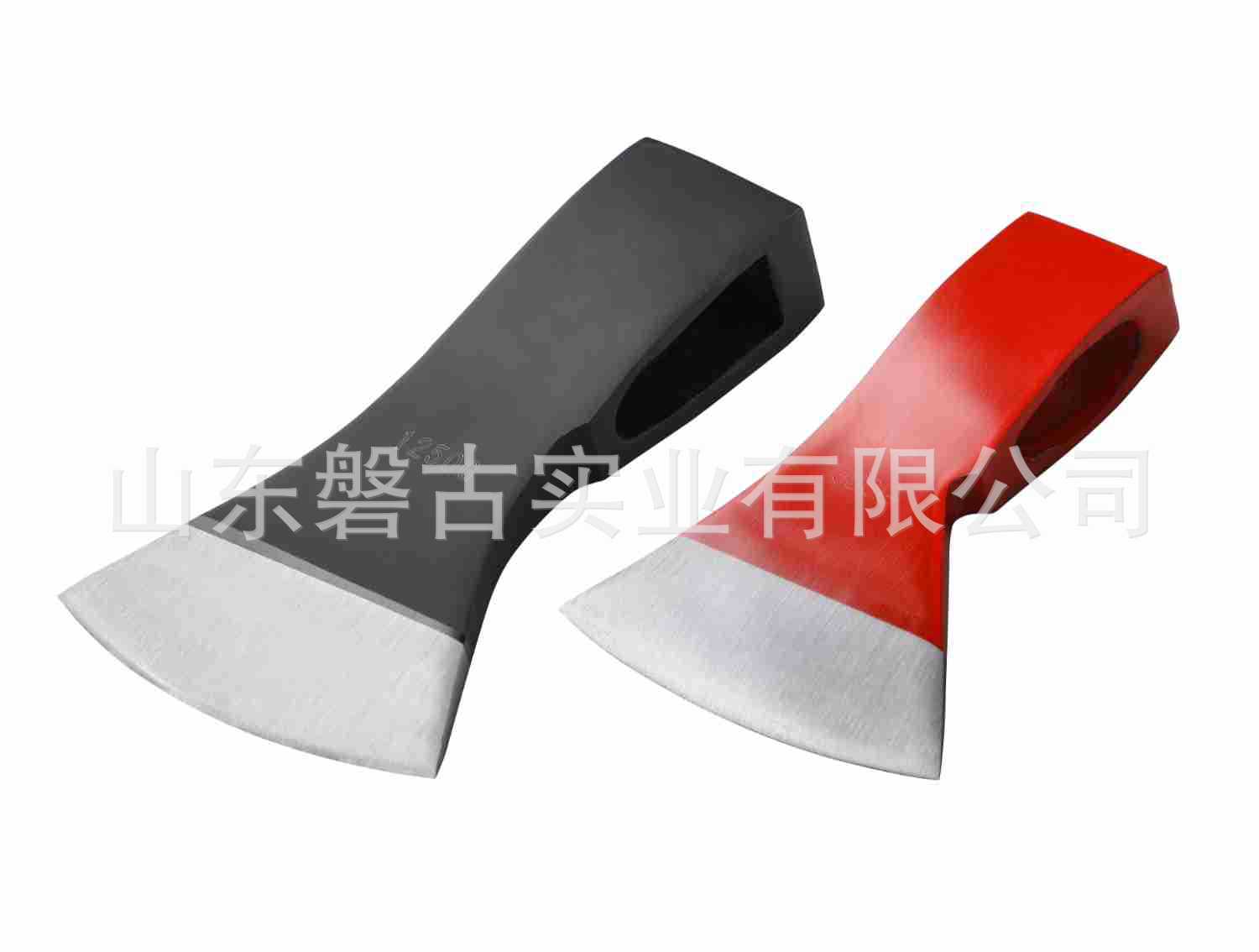 ZWY_1312 A615 1250G副本.jpg