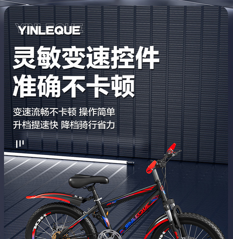 598e3bc4-fed4-44d2-890b-30909eb5ede4.jpe