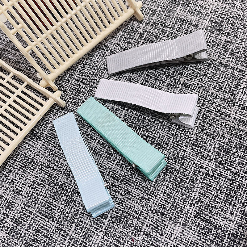 QQ图片20210621110543