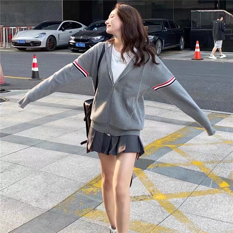 微信图片_20231106121215