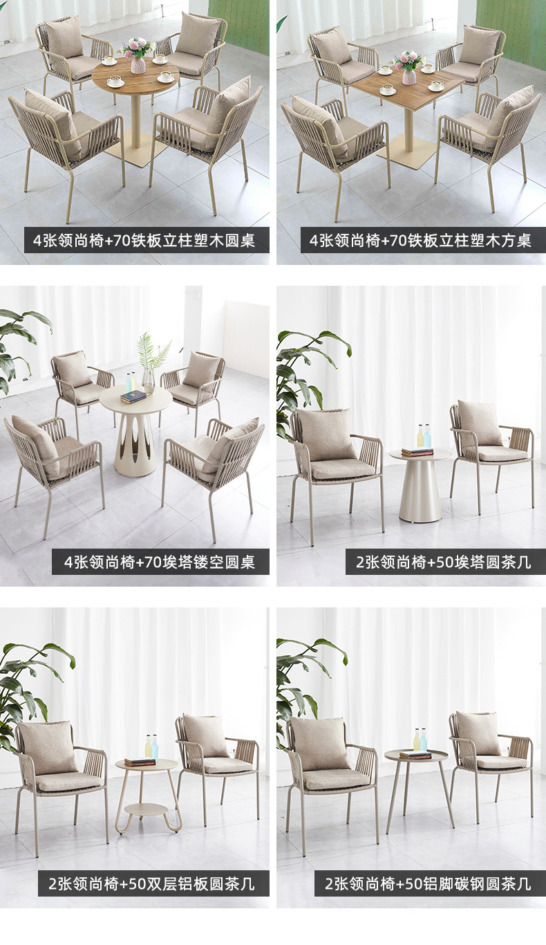 未标题-  30  .jpg