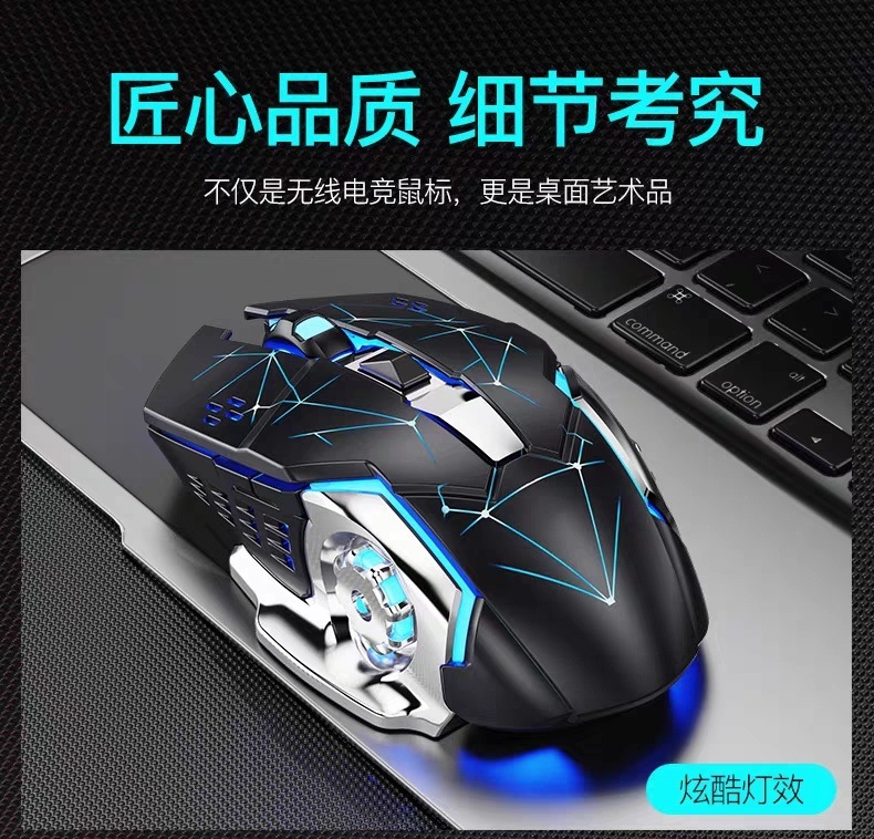 820b39de-b193-404d-b93c-6fb085c6fa18.jpe