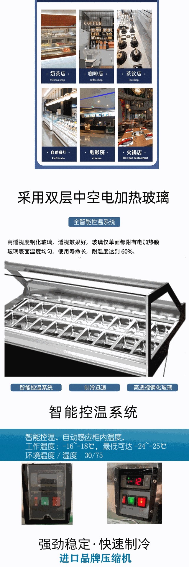 2dfa7c53c88e90b13ba3436b51e061