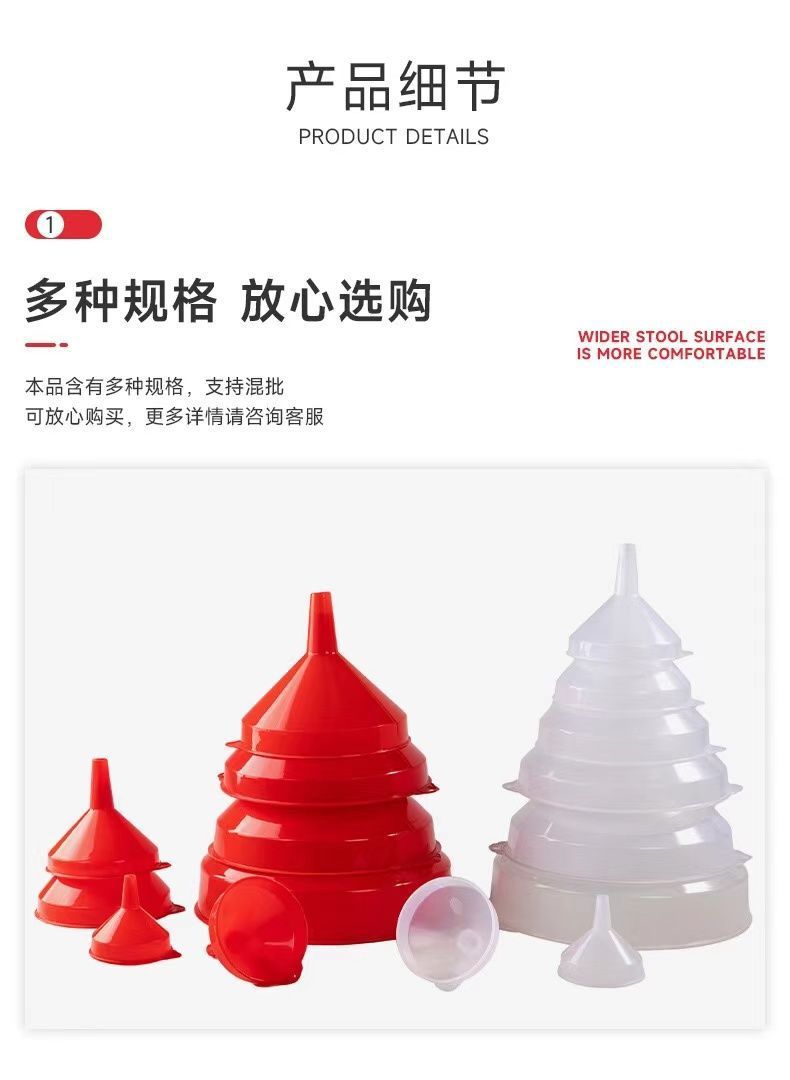 /O1CN01bMfvUN28b9lE6pXC7_!!2219376357950-0-cib.jpg
