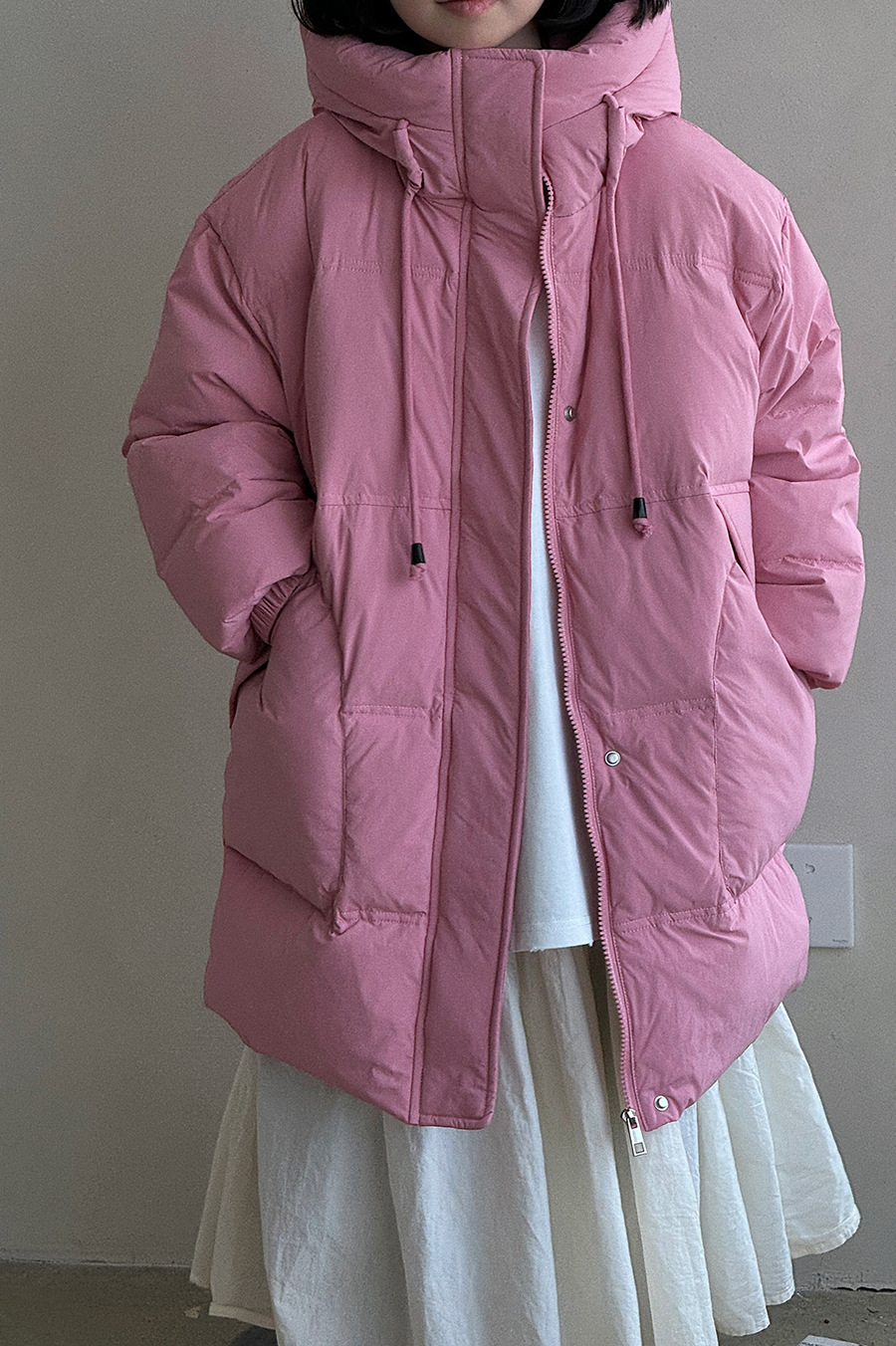 2024-08-30 182225.jpg