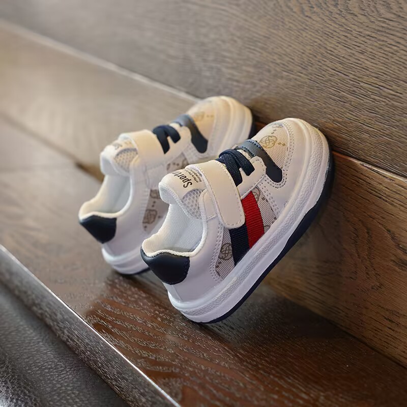 5a88a36d-42e7-4a26-87f7-780ef73c3a9d.jpe