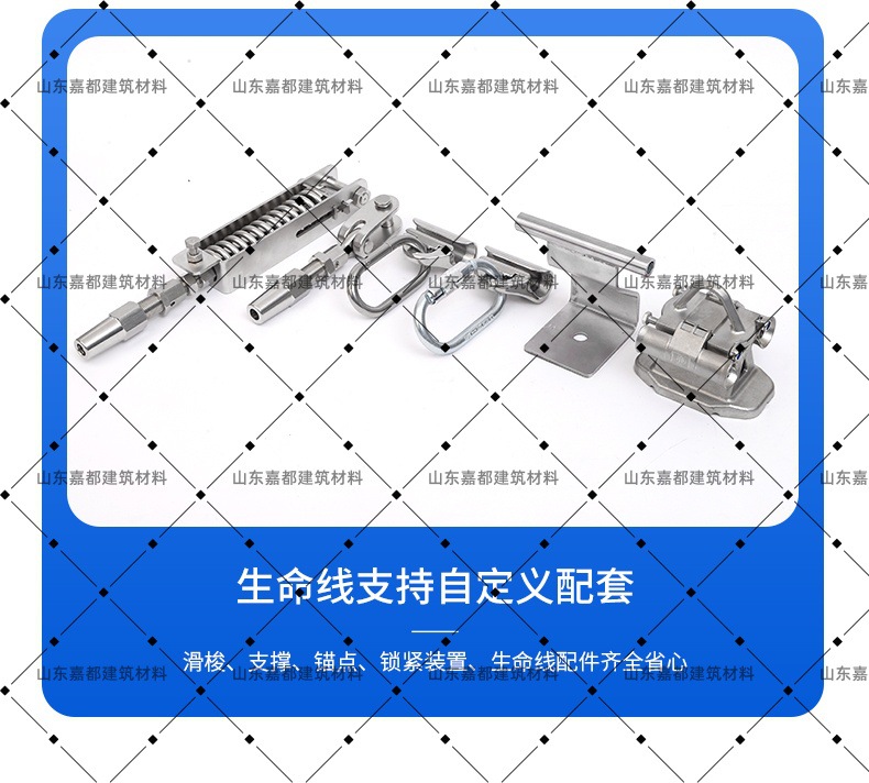 详情5_14