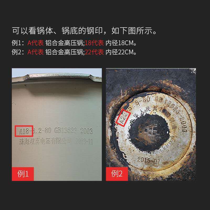 /O1CN01bMhILv1t7BcSfKJhS_!!2218857255854-0-cib.jpg?x-oss-process=image/format,png