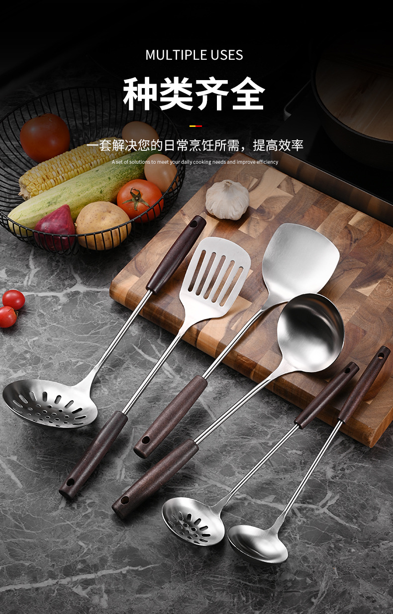 详情_04.jpg