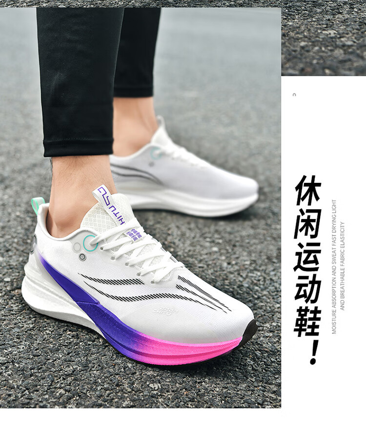 5fc39180370661f6.jpg?x-oss-process=image/format,png