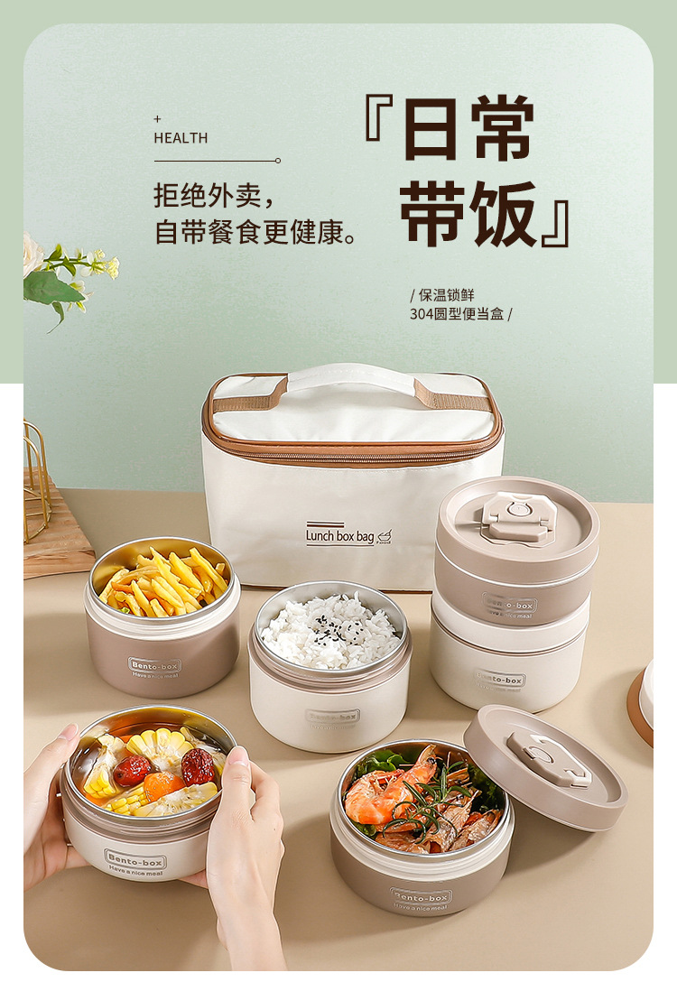 详情_12.jpg