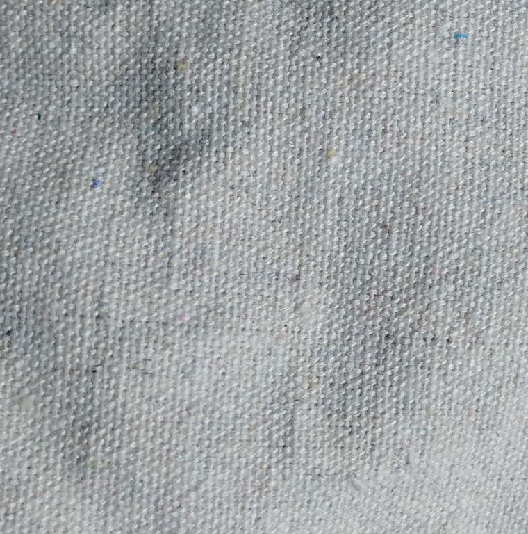 长款白甲布手套 (8).jpg