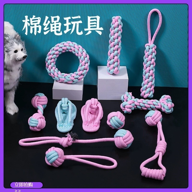 a394e1a5-69d9-458f-a102-42b3cc749240.jpe