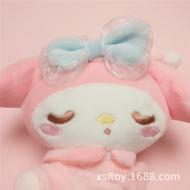 C360_2021-01-21-16-08-33-529