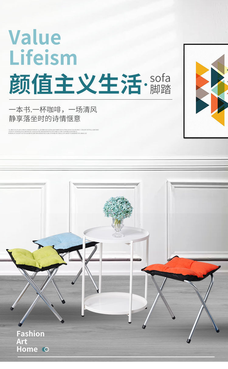 9efe07a2-340a-4b1d-978a-fcf6a07115ad.jpe