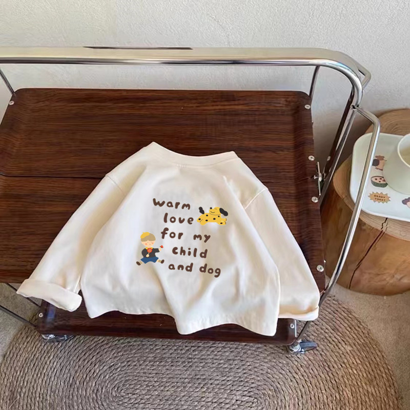 64788bec-810e-4c5f-93f9-245dae68335f.jpe