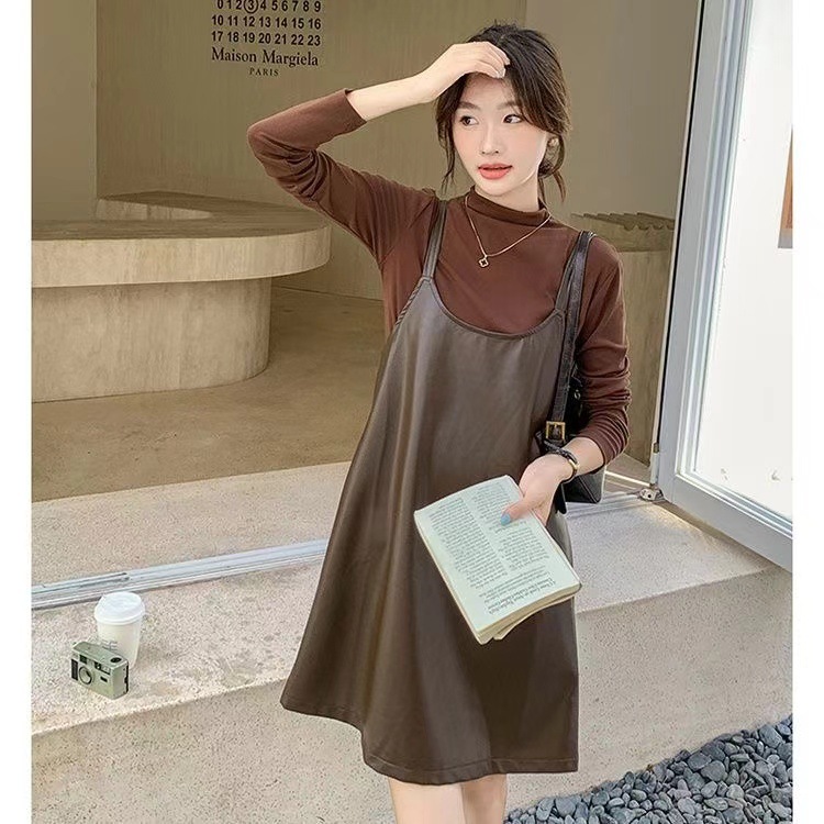 fb8070ed-ca4f-43f5-a45f-0694b450db90.jpe