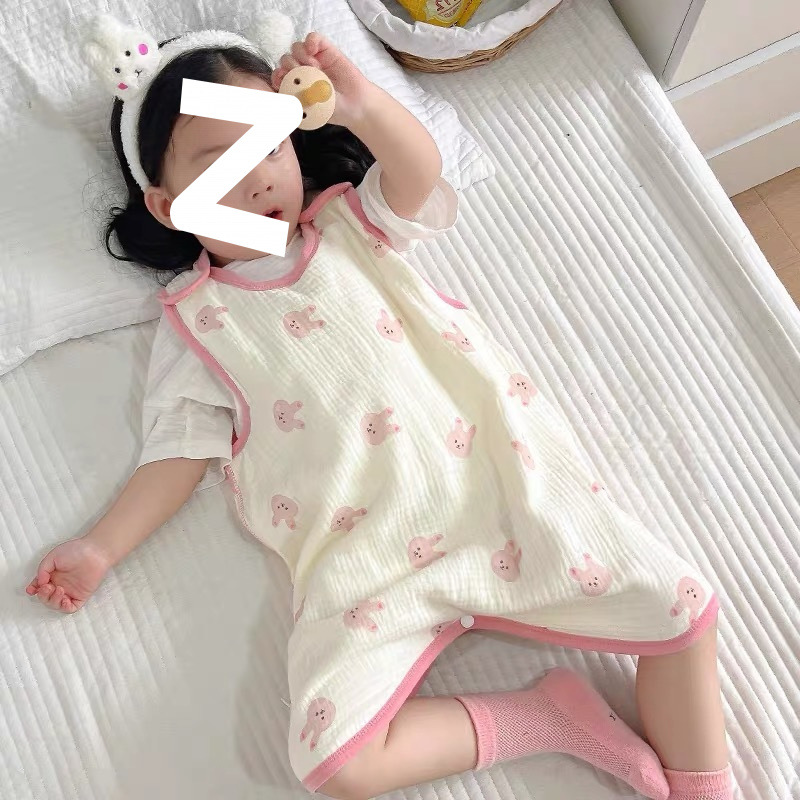 0e692d59-072e-44d4-84ff-2296937a10fd.jpe