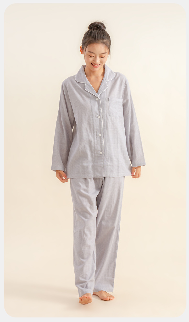 MCX725-LCX725-MBX625-LBX625详情页