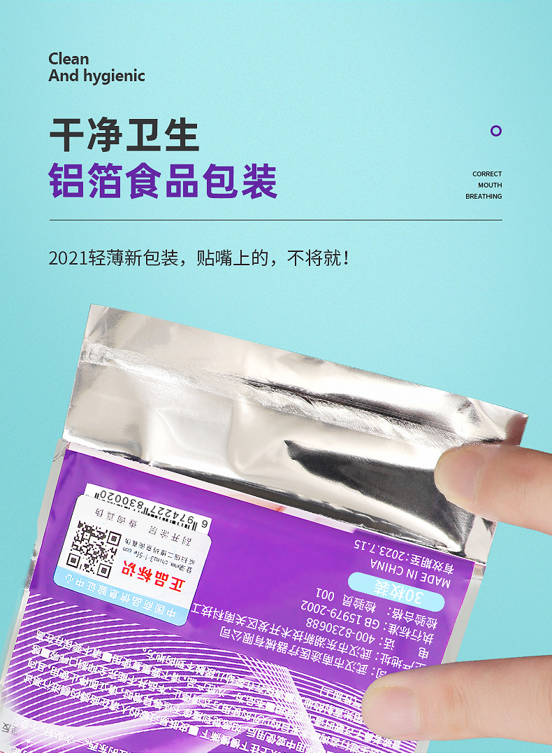 未标题-2_13.jpg