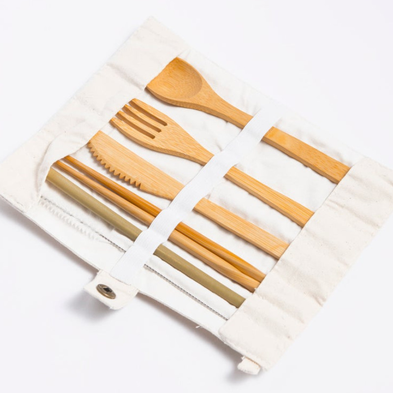 餐具袋