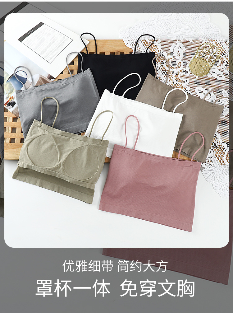 详情--1803#_07.jpg