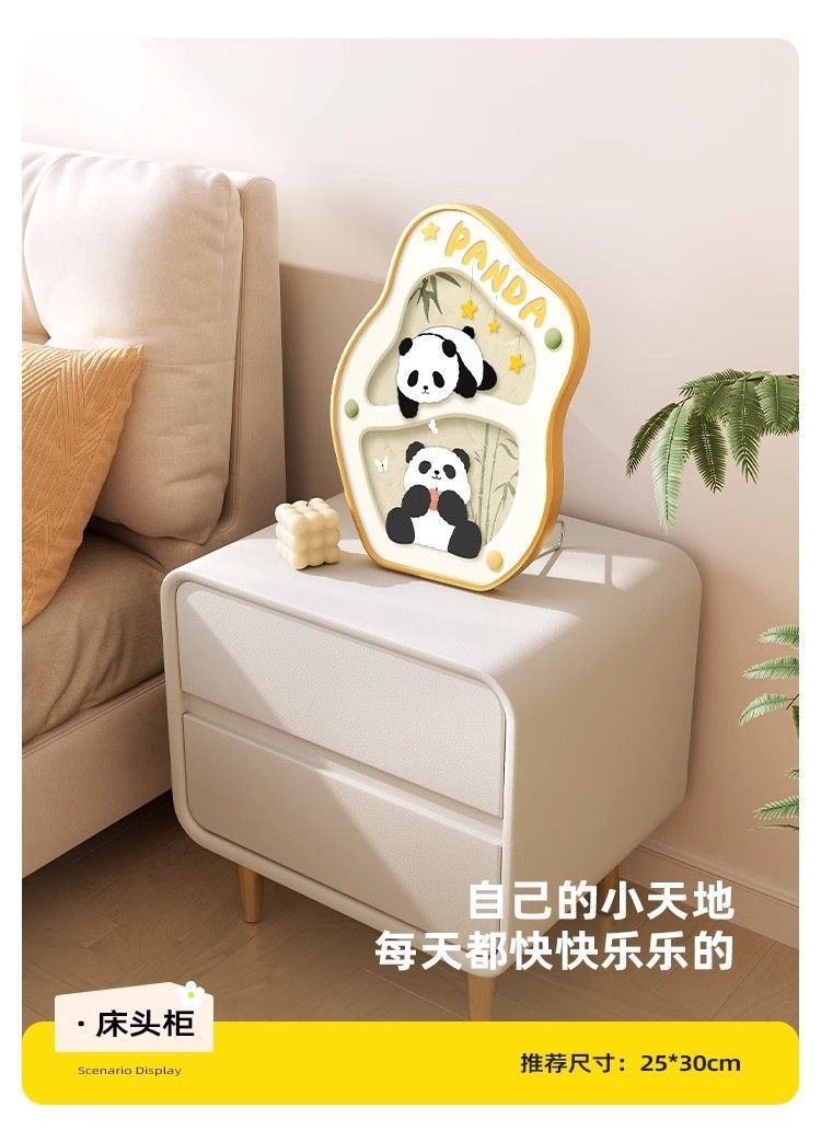 11e6a01b-148c-42ed-b9dc-8c097f833ccd.jpe