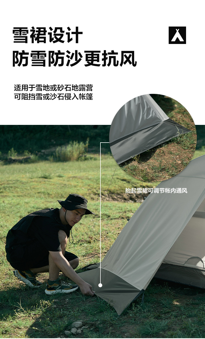 详情图片_04.jpg