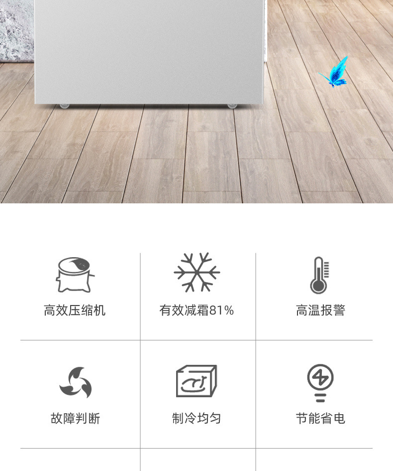 fe85be34-c860-4657-a8ee-deba6792771a.jpe