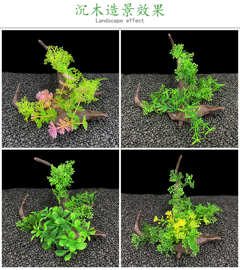 P5组合详情.jpg?x-oss-process=image/format,png