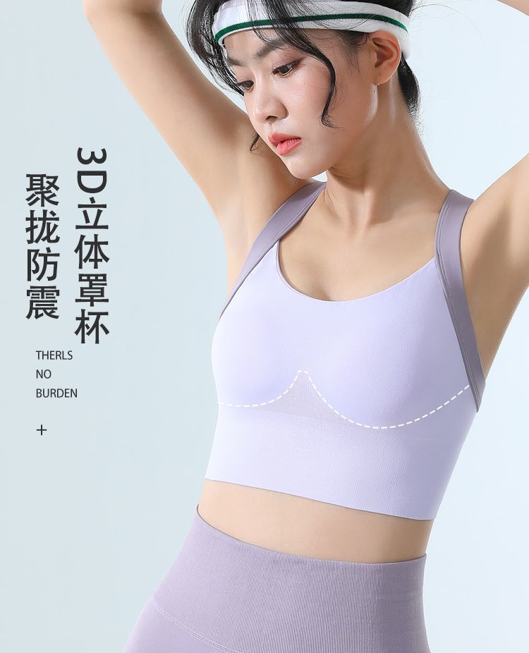 7fb90e19-8845-469c-b3ae-513013db0bbf.jpe