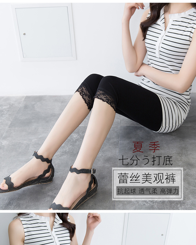 详情图01.jpg