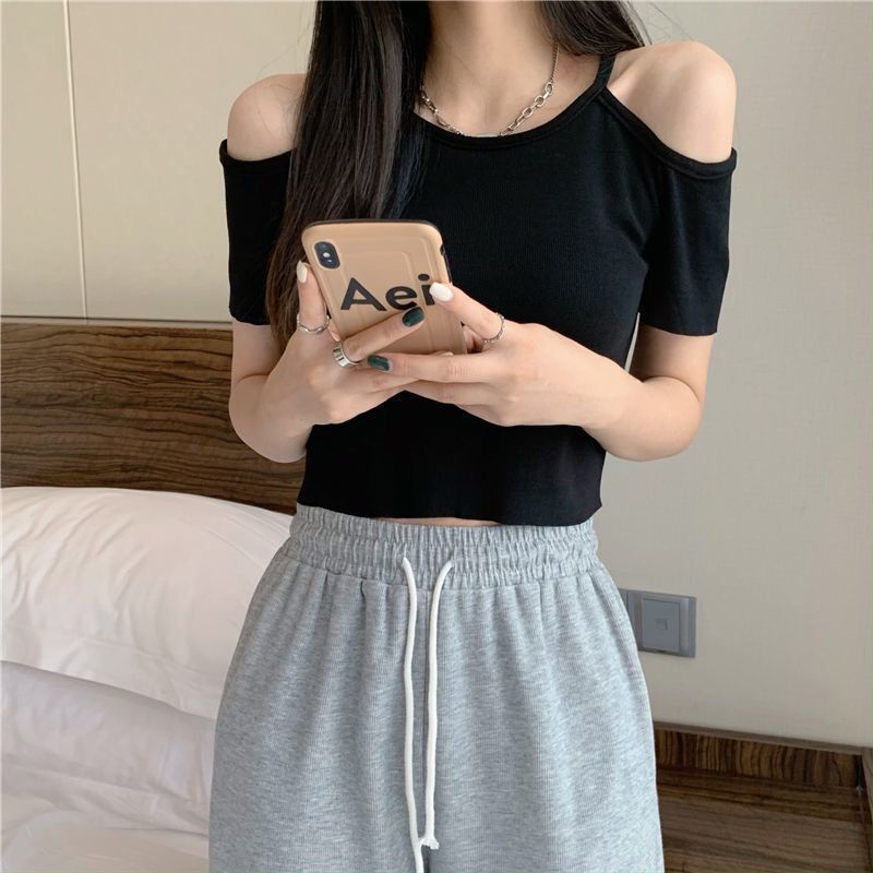 cc10adf6-a28d-4106-96b2-e262eb3969a6.jpe