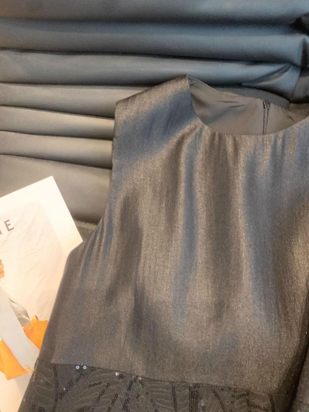 a38db50d-5e4f-4b54-a277-1b97c4d60bb7.jpe