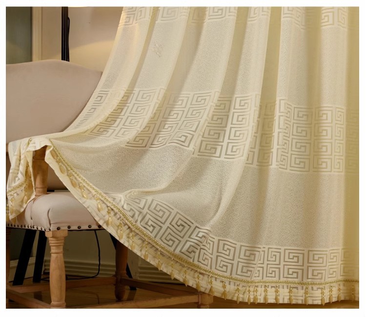 TB2JjUkcxRzc1FjSZFPXXcGAFXa_!!