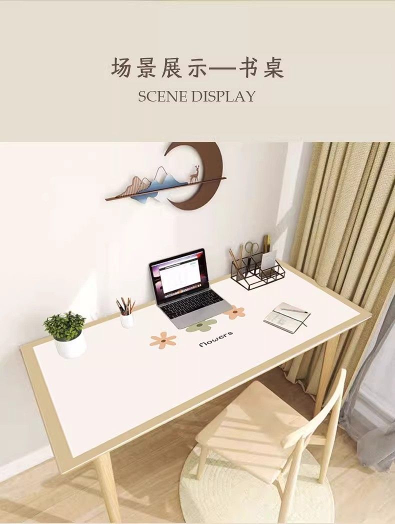 feed5078-fb1e-4e76-8326-4113c41776ba.jpe