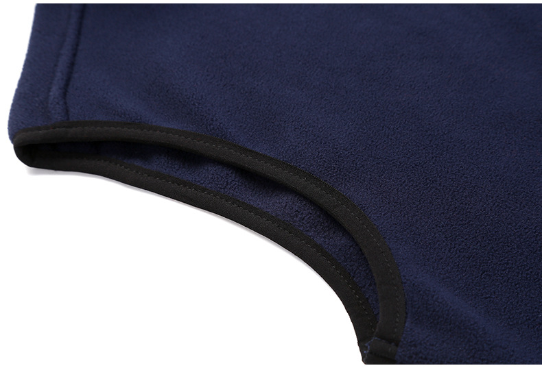 细节-藏青04.jpg?x-oss-process=image/format,png