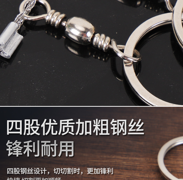 详情-09.jpg