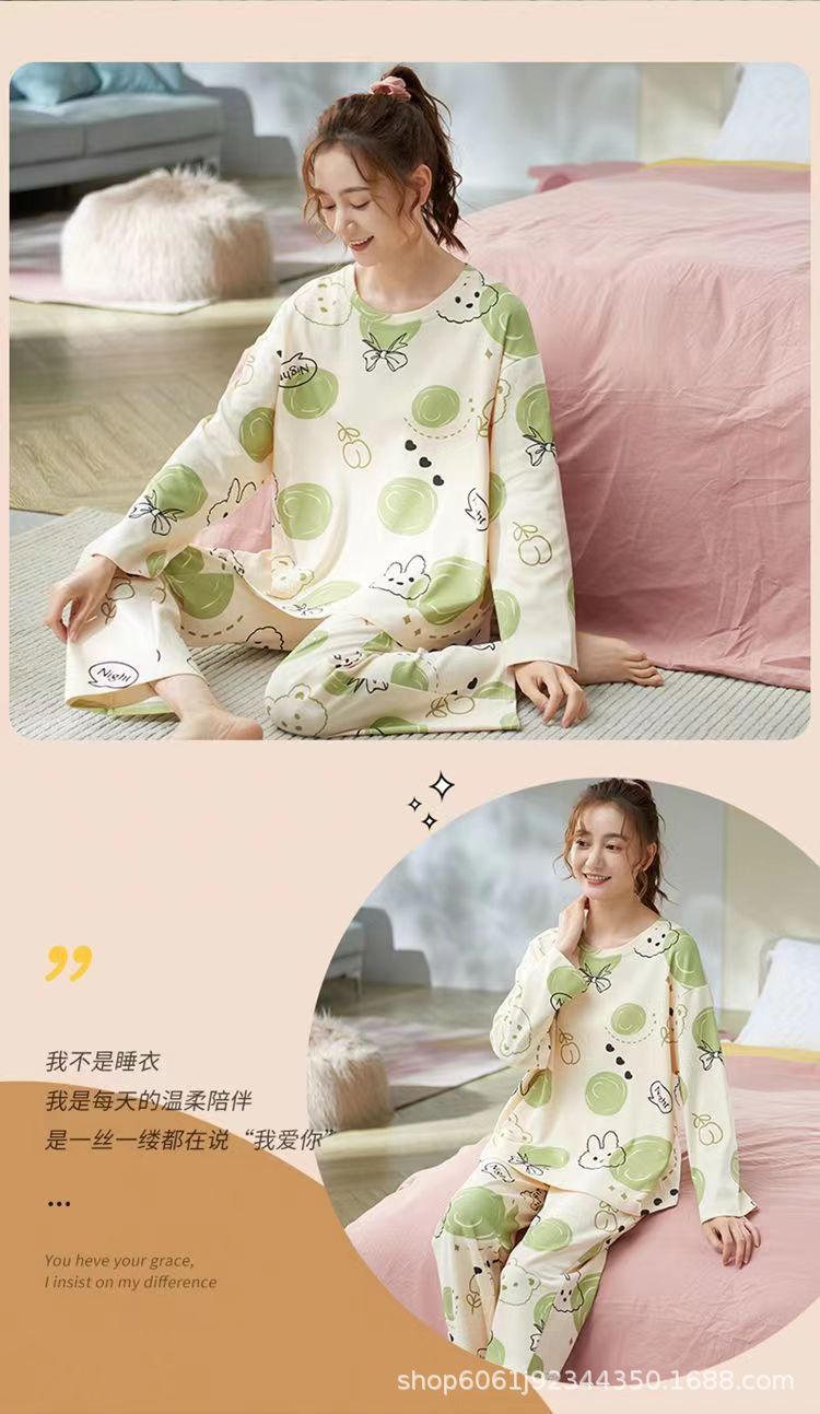 23#蝴蝶结详情 (3).jpg