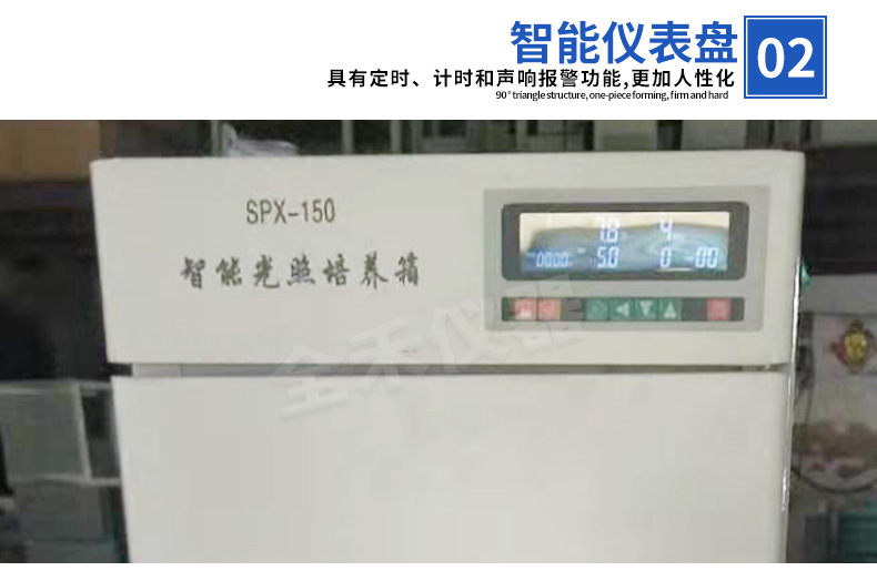 spx_09.jpg