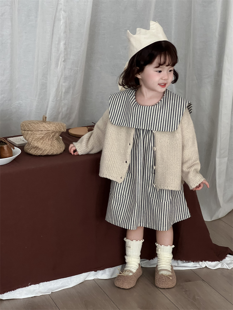 2024-08-14 195337.jpg