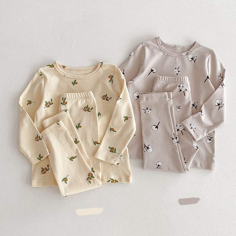 2023-11-16 161129.jpg