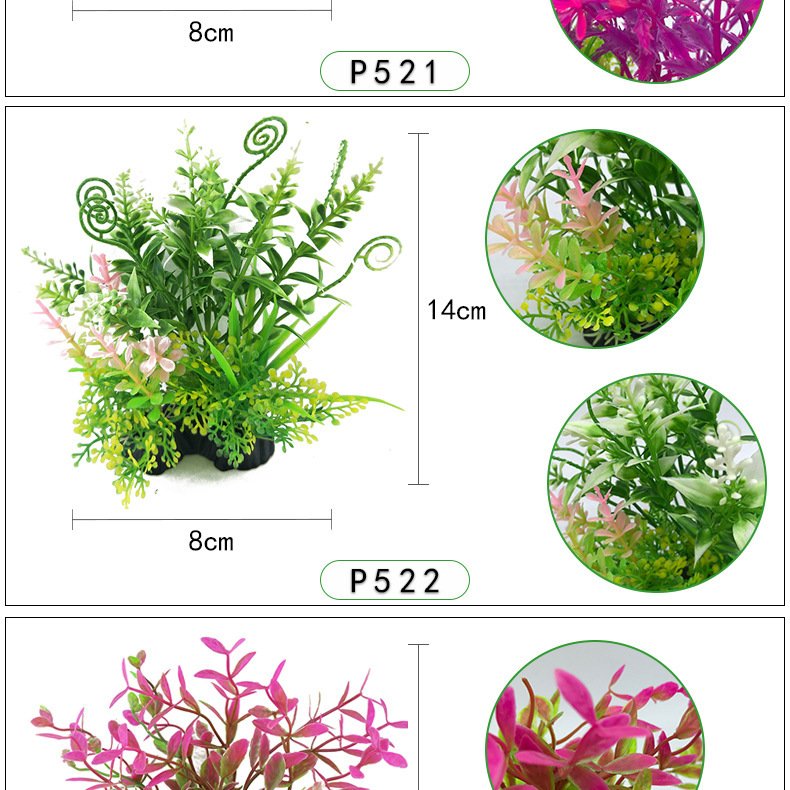 详情_12.jpg?x-oss-process=image/format,png