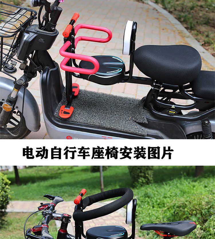 7dcf3caf-6514-474c-9482-733e9f9c757e.jpe