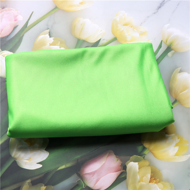 绿色.jpg?x-oss-process=image/format,png